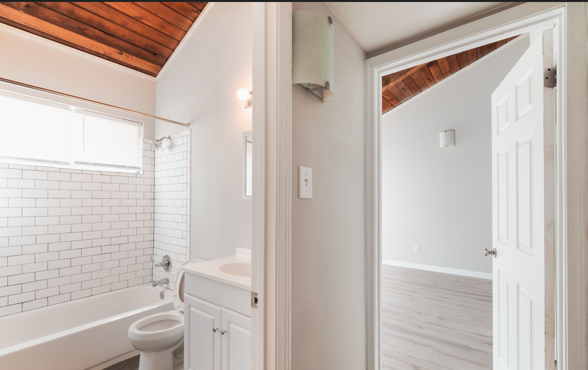 Scenic Hwy #3077 - Photo 6 of 8