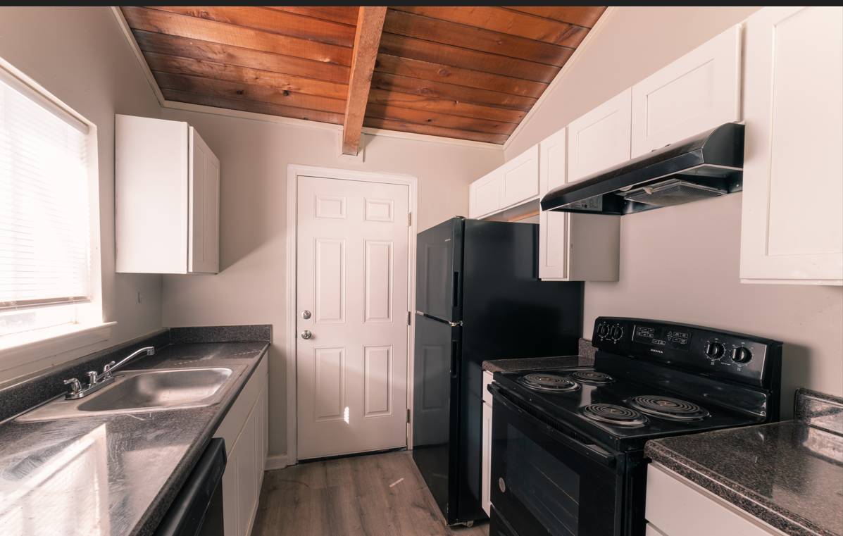 Scenic Hwy #3077 - Photo 7 of 8