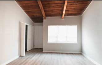 Scenic Hwy - Photo 1 of 1