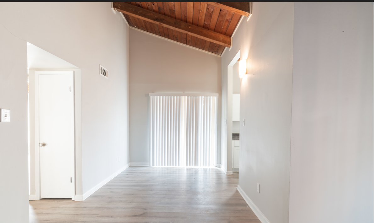 Scenic Hwy #3117-05 - Photo 4 of 12