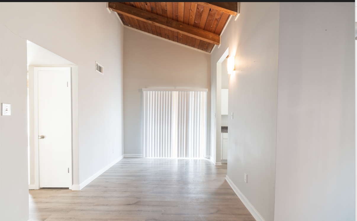 Scenic Hwy #3117-05 - Photo 5 of 12