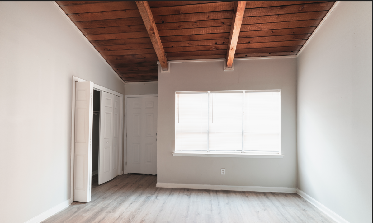 Scenic Hwy #3117-05 - Photo 6 of 12