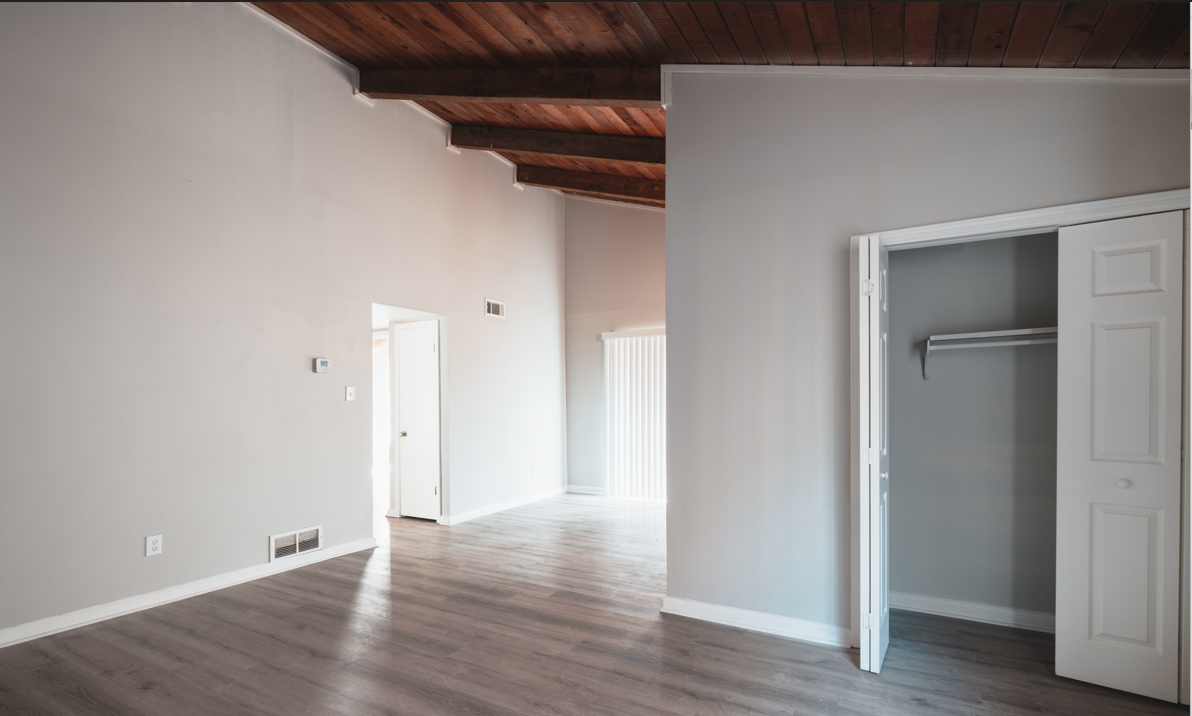 Scenic Hwy #3117-05 - Photo 7 of 12