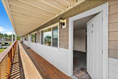 301 T St Sw - Photo 1 of 1