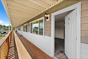 featured image of 301 T St Sw