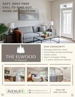 featured image of 13702 Se 162nd Ave