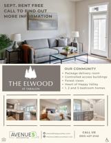 13702 Se 162nd Ave - Photo 1 of 1