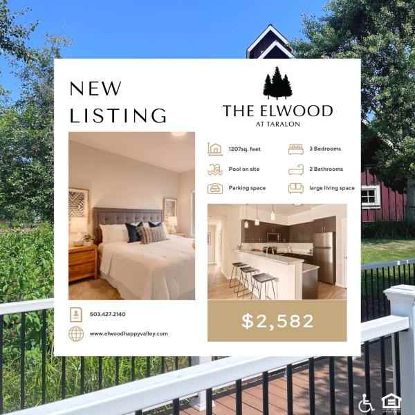 13702 Se 162nd Ave - Photo 4 of 50