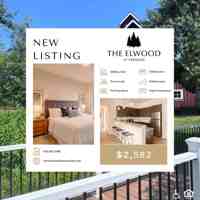 featured image of 13702 Se 162nd Ave