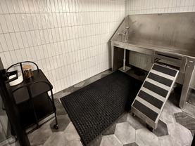 3193 North Atlas Road - Photo 1 of 1