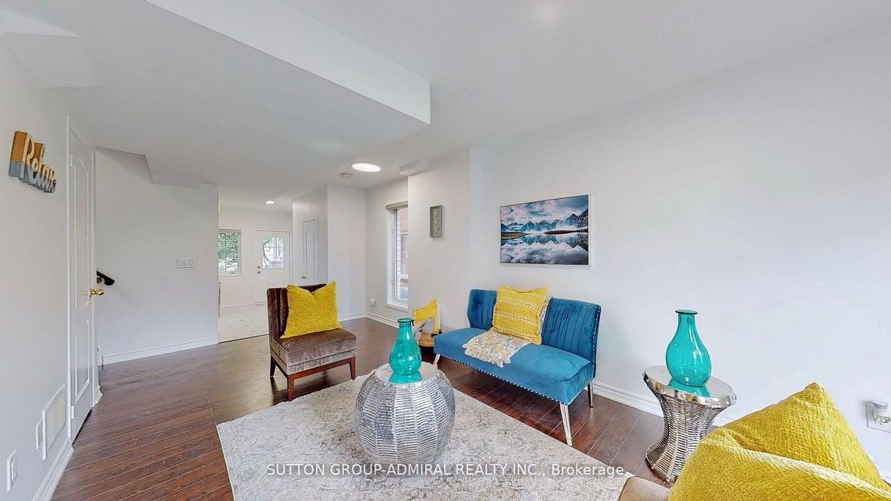 3356 Southwick Street - Photo 3 of 18