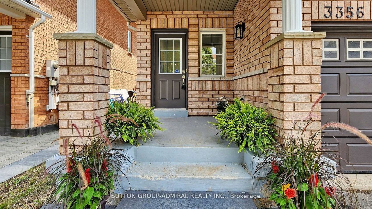 3356 Southwick Street - Photo 2 of 18