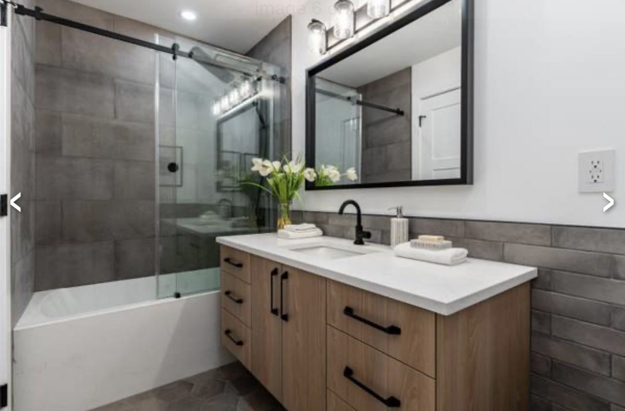 640 Foress Dr - Photo 2 of 12