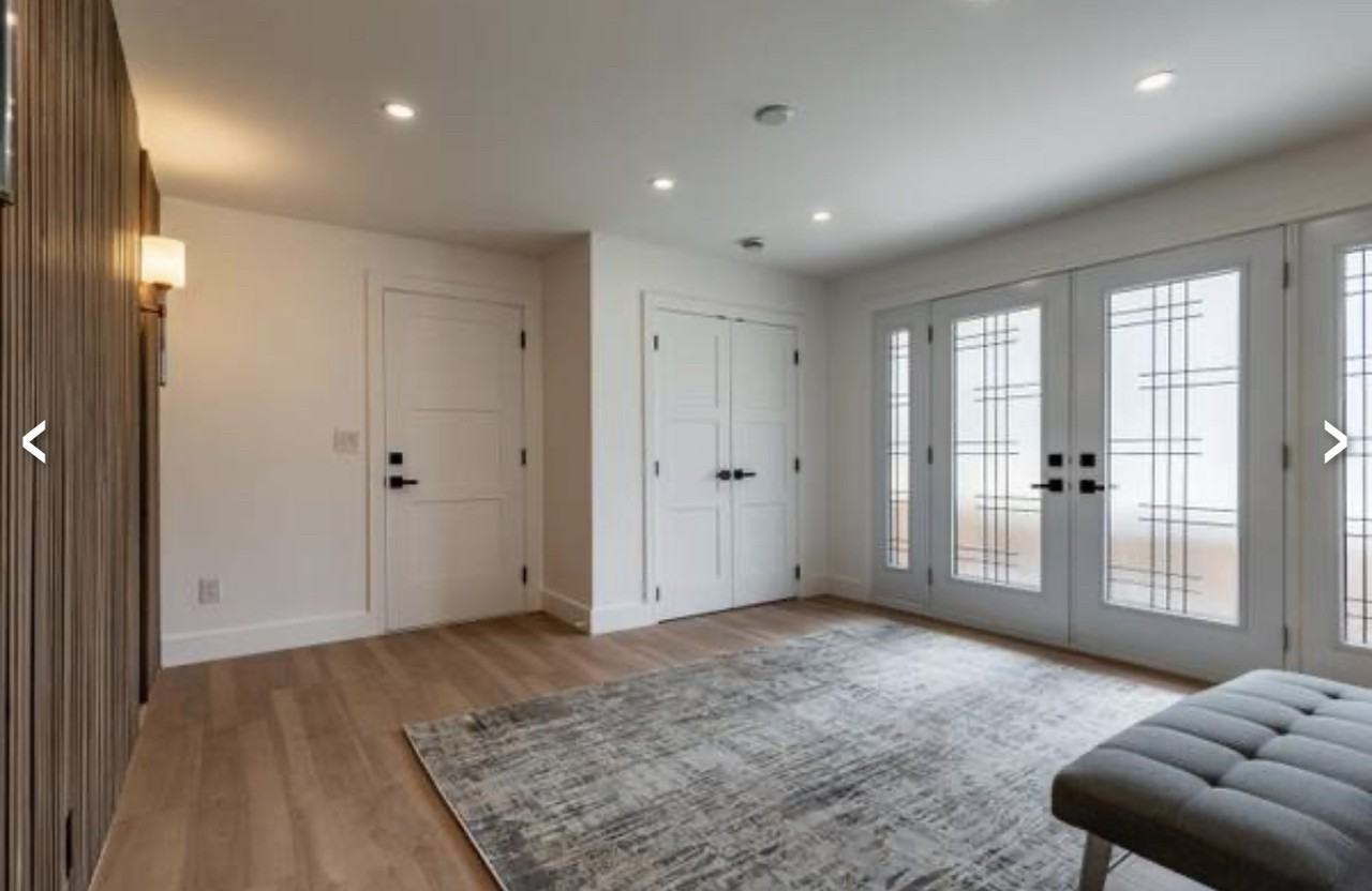 640 Foress Dr - Photo 3 of 12