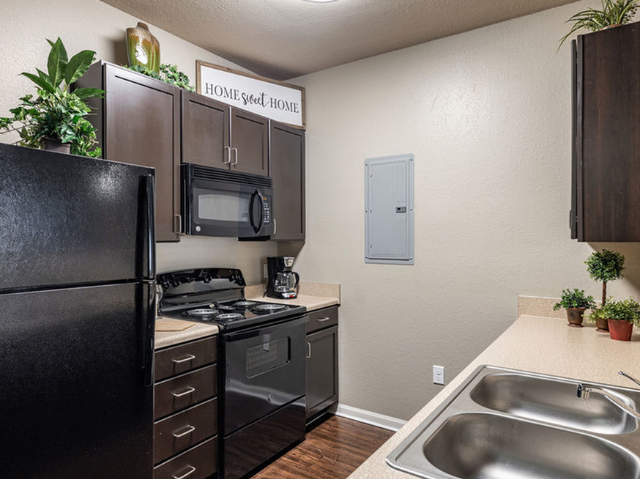 Big Oaks Apartments in Lakeland, FL 33810 Zumper