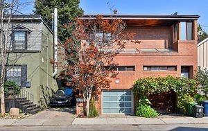 30 Bishop St - Photo 2 of 30