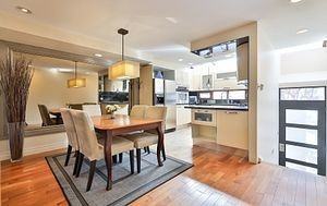 30 Bishop St - Photo 3 of 30