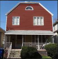 34 Wood Ave - Photo 1 of 1