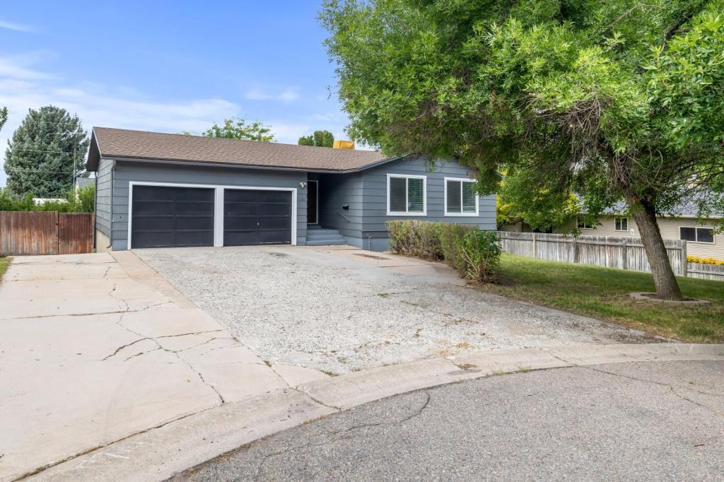 1170 N 730 E - Photo 2 of 44