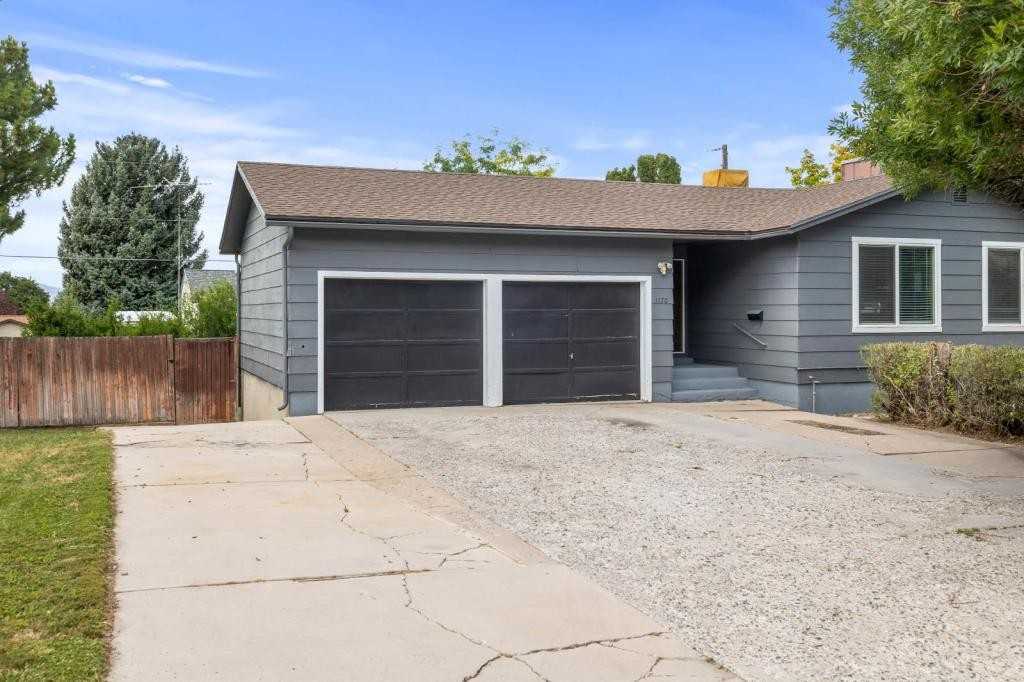 1170 N 730 E - Photo 3 of 44