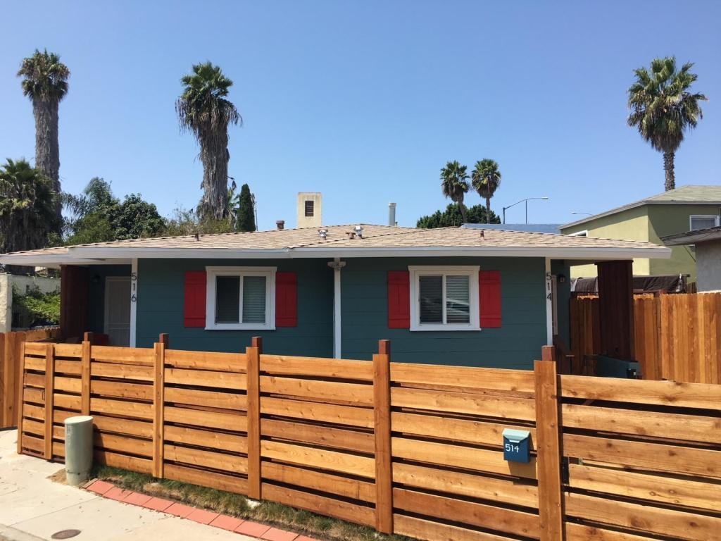 516 Olivewood Terrace