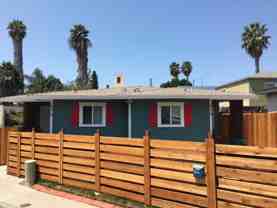 516 Olivewood Ter - Photo 1 of 1