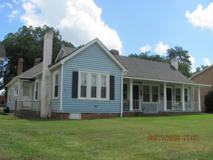 412 Ebenezer Ave - Photo 1 of 1