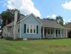 412 Ebenezer Ave - Photo 1 of 1