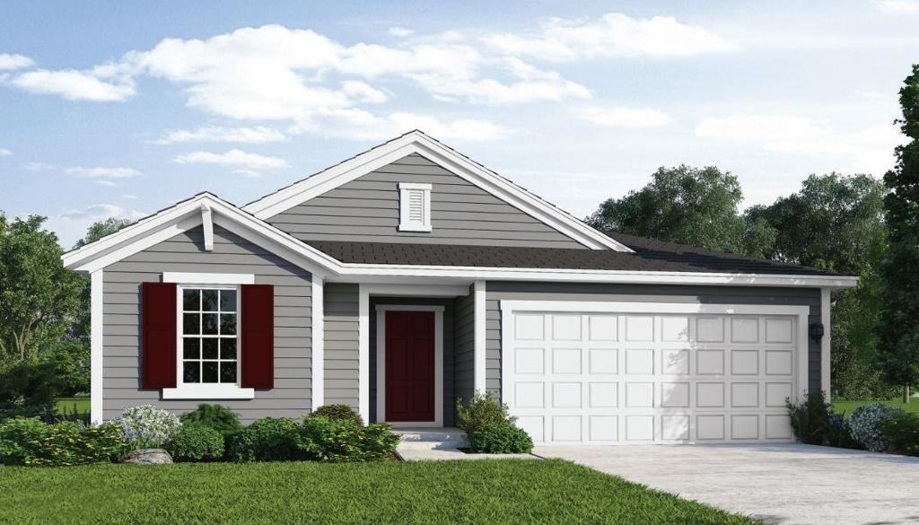 838 Wheatmill Ln - Photo 2 of 6