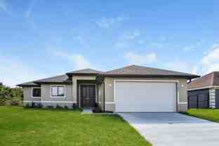 312 Radford Avenue - Photo 1 of 1