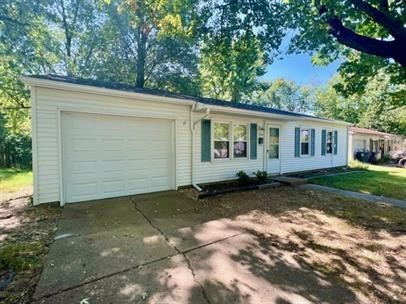 200 Lexington Rd - Photo 3 of 9