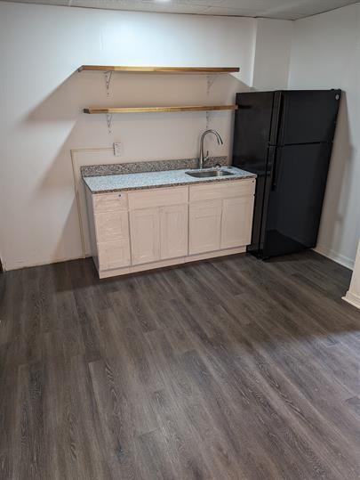 436 Market St #1 - Photo 2 of 16