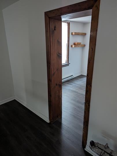 436 Market St #1 - Photo 3 of 16