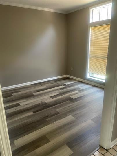 1691 Belvedere Ct - Photo 2 of 21