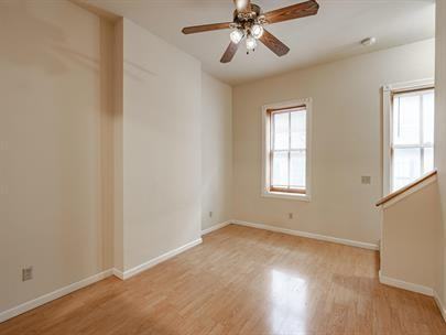 1215 Allen Market Ln - Photo 2 of 20