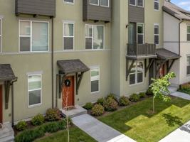 featured image of 2140 N 725 W