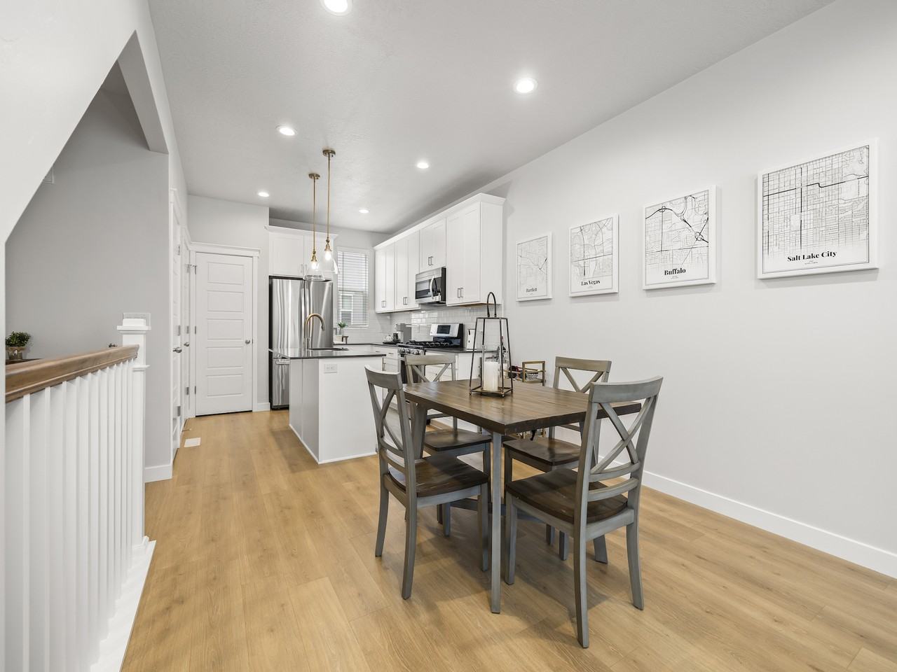 2140 N 725 W - Photo 2 of 18