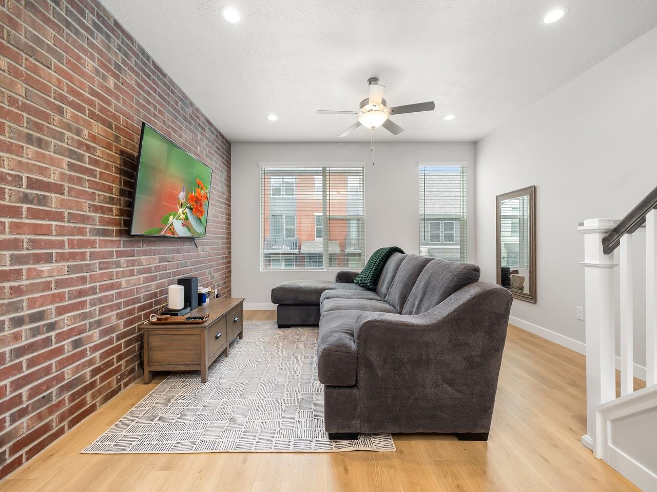 2140 N 725 W - Photo 6 of 18