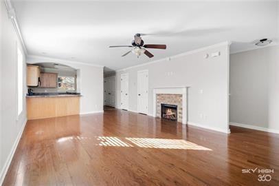 2206 Karrington Rdg #1 - Photo 2 of 17
