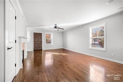 2206 Karrington Rdg #1 - Photo 3 of 17