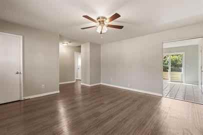 18530 E 4th St - Photo 3 of 50