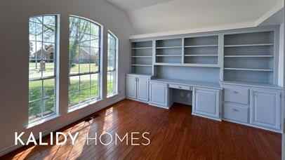 7425 Nw 111th St - Photo 3 of 50