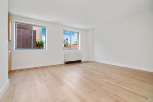 100 Jane St - Photo 1 of 1