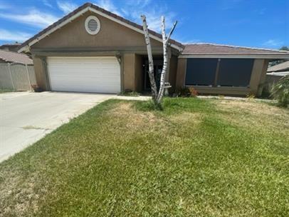 1013 Darby Dan Way - Photo 2 of 20