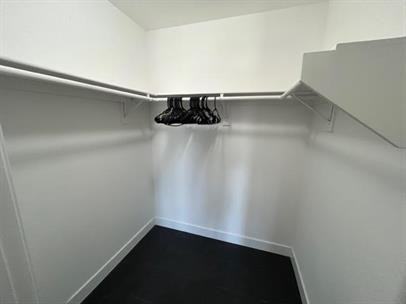 1013 Darby Dan Way - Photo 3 of 20