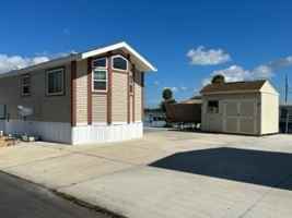featured image of 1309 Pine Island Dr N