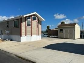 1309 Pine Island Dr N - Photo 1 of 1