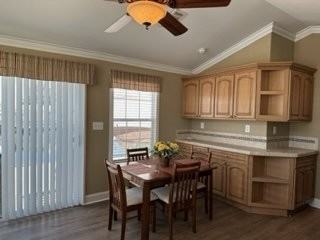 1309 Pine Island Dr N - Photo 4 of 19