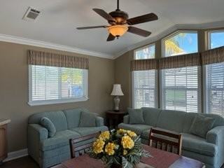 1309 Pine Island Dr N - Photo 5 of 19