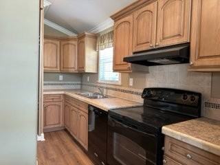 1309 Pine Island Dr N - Photo 7 of 19